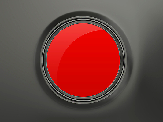 포토 JPG 해외이미지 아이콘 템플릿 디자인 컨셉 인터넷 통신 열쇠 추상 경고 안전 사람없음 빨간색 빛 우주 힘 공백 장비 터치 긴급 도움 원형 밀기 플라스틱 오브젝트 사인 싱글 신호 잠금 보안 전자 시스템 클릭 스위치 해결 강렬 경보 그만 인터페이스 제어 지원 헬프 스타일 사용자 현실 해외202004 해외포토 도형 컬러 무늬 모션 재질 파일형식 이미지허브