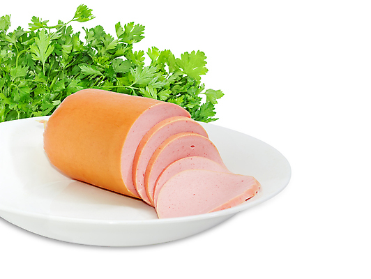 포토 JPG 해외이미지 접시 음식 조각 잎 파슬리 샌드위치 육류 돼지고기 요리 사람없음 주방 소고기 나뭇가지 조미료 소시지 아침식사 다발 허브 보따리 고립 그리너리 해외202004 해외포토 나무 식물 식기 채소 식재료 식사 가공식품 향미료 파일형식 트랜드컬러 이미지허브