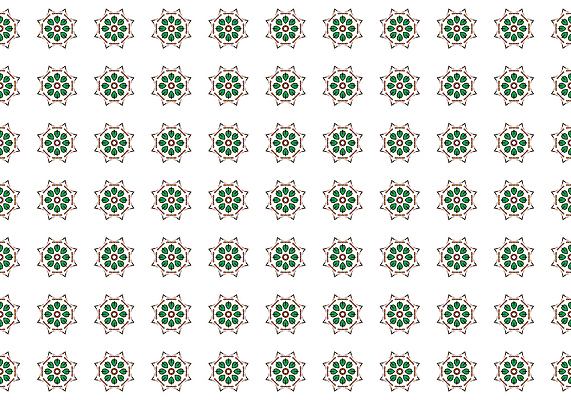 포토 JPG 해외이미지 디자인 배너 별 백그라운드 패턴 오렌지 추상 창조 미술 사람없음 장식 초록색 컬러풀 노란색 카펫 원형 담요 크리스탈 파열 대각선 구김 만화경 해외202004 해외포토 자연요소 도형 선 컬러 무늬 과일 모션 문화예술 장난감 광석 파일형식 이미지허브