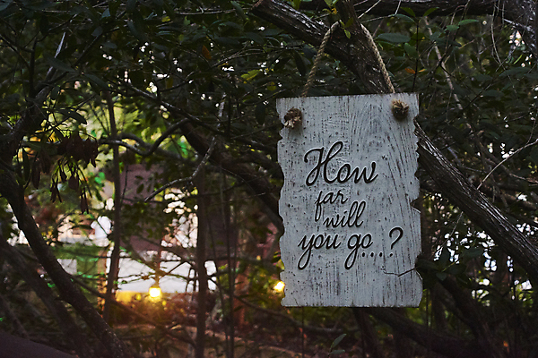 포토 JPG 해외이미지 멕시코 사람없음 해외202004 해외포토 북아메리카 파일형식 이미지허브