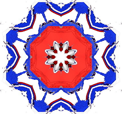 포토 JPG 해외이미지 디자인 배너 별 백그라운드 패턴 추상 창조 미술 사람없음 장식 빨간색 파란색 컬러풀 노란색 카펫 흰색 깃발 원형 담요 크리스탈 러시아 파열 대각선 구김 만화경 해외202004 해외포토 자연요소 도형 유럽 선 컬러 무늬 모션 문화예술 장난감 광석 파일형식 이미지허브