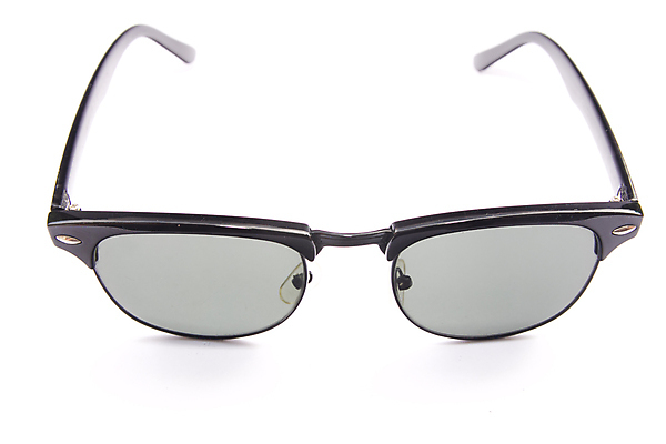 포토 JPG 해외이미지 안경 스포츠 백그라운드 유리 고글 사람없음 여름 빛 햇빛 유행 맑음 수확 흰색 우아함 보호 은색 그늘 시원함 플라스틱 자르기 펑키 고립 자외선 특별함 스타일 차단 해외202004 해외포토 잡화 계절 컬러 컨셉 농업 모션 재질 날씨 태양 파일형식 이미지허브