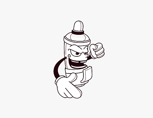 포토 JPG 해외이미지 캐릭터 디자인 행복 감정 얼굴 일러스트 표시 사람없음 그래픽 연필 펜 흰색 표현 기록 만화 마스코트 현실 해외202004 해외일러스트 컬러 학용품 신체부위 필기구 파일형식 이미지허브