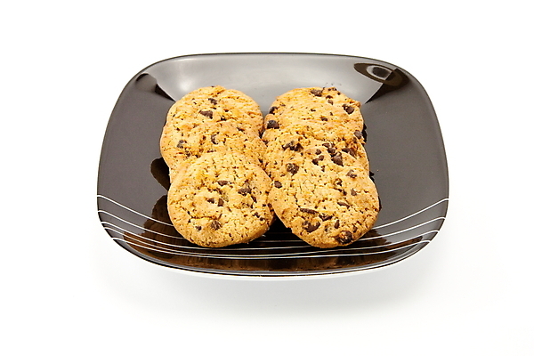 포토 JPG 해외이미지 빵 백그라운드 사람없음 노란색 크래커 쿠키 과자 달콤 해외202004 해외포토 음식 컬러 디저트 맛 파일형식 이미지허브