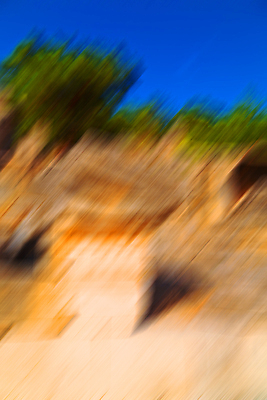 포토 JPG 해외이미지 디자인 백그라운드 컨셉 무지개 크리스마스 패턴 오렌지 일러스트 모션 벽지 추상 휴가 사람없음 그래픽 장식 빨간색 초록색 파란색 빛 컬러풀 갈색 노란색 파티 디지털 축제 활발 에너지 축하 생일 큐브 속도 질감 디스코 보케 부드러움 공상 그런지 블러 스타일 해외202004 해외포토 자연요소 기념일 음악 컬러 무늬 과일 이벤트 춤 감각 파일형식 이미지허브