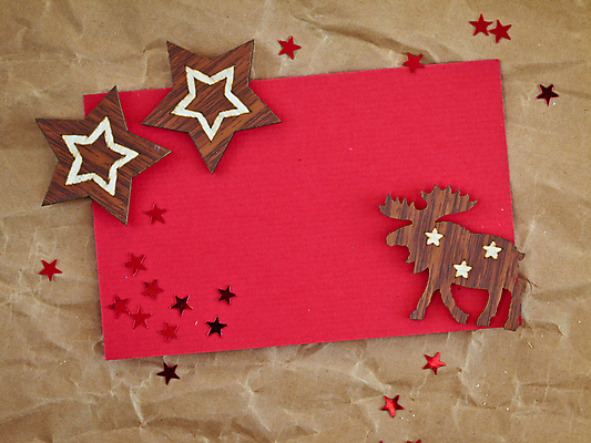 포토 JPG 해외이미지 별 종이 백그라운드 크리스마스장식 크리스마스 겨울 크리스마스카드 선물 사람없음 목재 장식 가로 빨간색 컬러풀 시골 구김 노엘 순록 펠트 카피스페이스 해외202004 해외포토 자연요소 나무 계절 기념일 컬러 재료 모션 카드_감사 공백 파일형식 천_직물 이미지허브