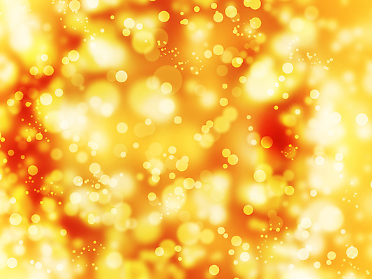 포토 JPG 해외이미지 사람없음 주황색 소프트포커스 보케 빛망울 블러 블러효과 보케백그라운드 해외202004 해외포토 컬러 백그라운드 촬영기법 빛 파일형식 효과 이미지허브