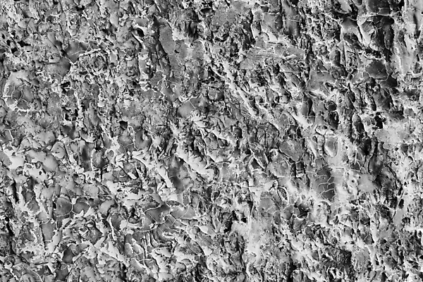 포토 JPG 해외이미지 접시 벽 조각 백그라운드 부분 자동차 추상 사람없음 울타리 금속 기계 페인트 수확 나사 못 점 얼룩 거친 보트 칼날 균열 가장자리 철 질감 복고 볼트 스파이크 그런지 대패 산화 옛날 자동 철강 노화 해외202004 해외포토 식기 육상교통 컨셉 무늬 농업 배_교통 모션 재질 담장 공구 둘레 파일형식 이미지허브