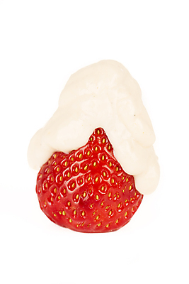 포토 JPG 해외이미지 길 음료 음식 다이어트 과일 딸기 아침 디저트 건강 사람없음 빨간색 케이크 식사 우유 에너지 가을 흰색 신선 업무 액체 달콤 떨어짐 아침식사 혼합 먹기 크림 요거트 내추럴 칼슘 디톡스 해외202004 해외포토 주간 계절 컬러 컨셉 모션 유제품 작업 맛 파일형식 이미지허브