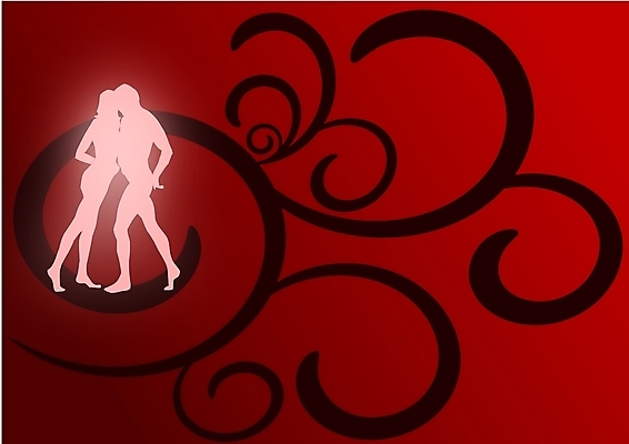 포토 JPG 해외이미지 커플 여자 남자 행복 분홍색 결혼 2 신체 일러스트 휴가 발렌타인데이 사랑 사람 소년 성인 사람없음 장식 빨간색 파티 댄서 춤 날짜 열정 탱고 해외202004 해외일러스트 직업 감정 어린이 컬러 관계 데이이벤트 문화예술 이벤트 파일형식 이미지허브