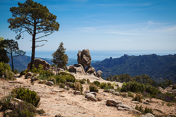 포토 JPG 해외이미지 유럽 섬 여행 자국 자연 하늘 산 풍경 사람없음 야외 초록색 파란색 걷기 계곡 프랑스 오솔길 지중해 언덕 내추럴 프랑스어 코르시카 해외202004 해외포토 문자 나라 길 바다 컬러 모션 생태계 파일형식 이미지허브