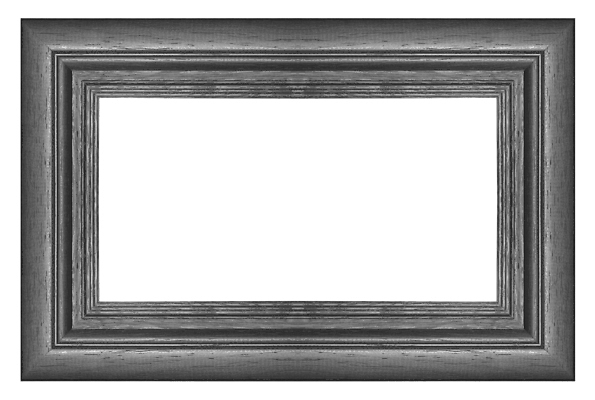 포토 JPG 해외이미지 디자인 가구 액자 백그라운드 패턴 프레임 사람없음 내부 목재 장식 우주 금속 검은색 수확 골동품 흰색 경계선 화려 황금 가장자리 우아함 미술관 전시회 그림 박물관 질감 복고 뼈대 목각 고립 바로크 옛날 스타일 해외202004 해외포토 나무 선 컬러 생활용품 컨셉 무늬 농업 재료 재질 전시 둘레 경계 파일형식 이미지허브