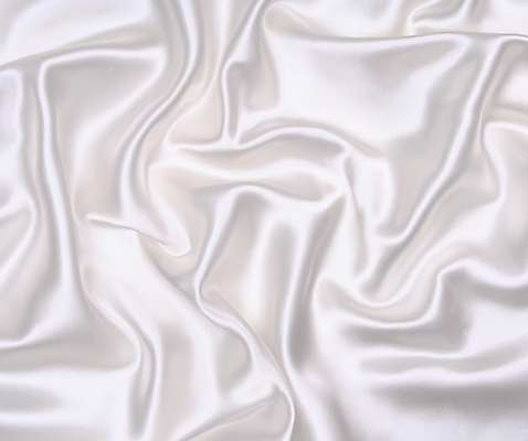 포토 JPG 해외이미지 곡선 사람없음 흰색 직물 우아함 매끈함 실크 질감 부드러움 구김 해외202004 해외포토 선 컬러 컨셉 모션 감각 파일형식 이미지허브