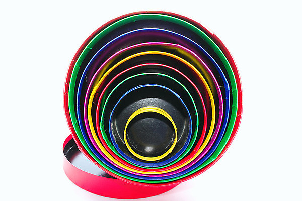 포토 JPG 해외이미지 기념일 행복 무지개 크리스마스 졸업 추상 휴가 기념 실내 선물 사람없음 빨간색 초록색 파란색 인테리어 상자 노란색 파티 쌓기 상점 보라색 놀람 기쁨 덮개 원형 생일 구매 12월 이별 주기 승진 고립 돌봄 배려 포장소품 많음 비용 해외202004 해외포토 자연요소 도형 디자인 교육 감정 컬러 컨셉 무늬 포장 모션 표정 이벤트 내부 경제 쇼핑 뚜껑 날짜 오브젝트 포장재료 파일형식 이미지허브