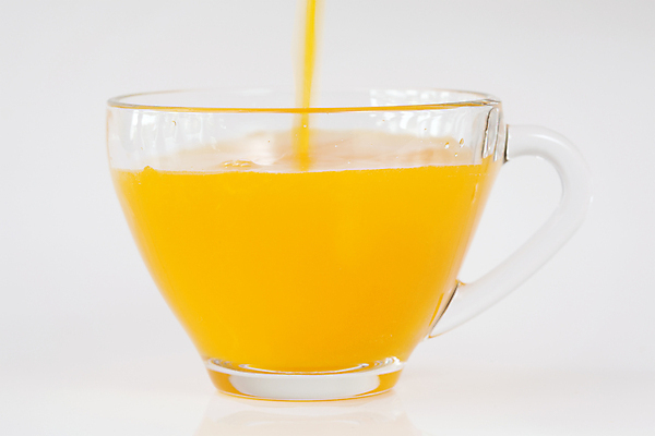 포토 JPG 해외이미지 음료 음식 컨셉 오렌지 과일 유리 건강 사람없음 컵 주스 마시기 신선 붓기 아침식사 먹기 해외202004 해외포토 식기 모션 재질 식사 파일형식 이미지허브