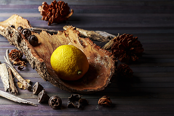 포토 JPG 해외이미지 식물 계절 음식 백그라운드 과일 탁자 디저트 건강 사람없음 목재 여름 갈색 노란색 어둠 시골 신선 닫기 달콤 맛 큼 레몬 유기농 나무껍질 내추럴 블러 숙성 신맛 해외202004 해외포토 나무 웰빙 컬러 가구 컨셉 재료 모션 껍질 크기 파일형식 이미지허브