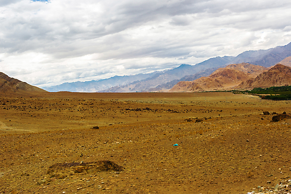 포토 JPG 해외이미지 아시아 여행 자연 하늘 산 풍경 사람없음 관광지 내추럴 해외202004 해외포토 나라 생태계 파일형식 이미지허브