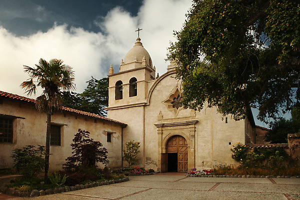 포토 JPG 해외이미지 주택 사람없음 성당 역사 수도원 수녀원 회랑 해외202004 해외포토 건축물 종교건축 건물 복도 파일형식 이미지허브