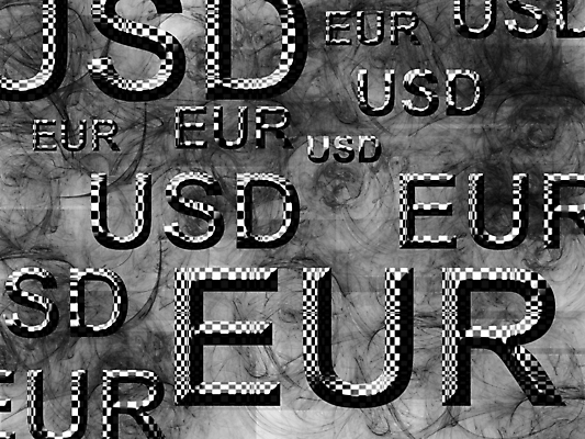 포토 JPG 해외이미지 아이콘 백그라운드 돈 벽지 사람없음 그래픽 경제 세계 미국 시장 위기 해외202004 해외포토 북아메리카 재산 파일형식 이미지허브