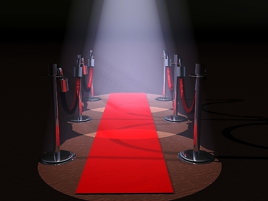 포토 JPG 해외이미지 별 밧줄 일러스트 성공 전등 사람없음 빨간색 카펫 점 우아함 해외202004 해외일러스트 자연요소 줄 컬러 컨셉 조명 파일형식 이미지허브