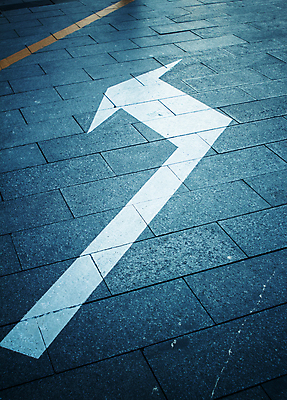 포토 JPG 해외이미지 전통문화 길 교통수단 백그라운드 비즈니스 교통시설 자동차 추상 거리 그림자 사람없음 금융 걷기 줄무늬 차도 성장 가리킴 고속도로 선택 주식 발자국 오솔길 아스팔트 방향 심볼 질감 각도 펑키 명령 콘크리트 흙길 해외202004 해외포토 전통 문화 도로 육상교통 교통 컨셉 무늬 자국 모션 손짓 경제 흙 시설 파일형식 이미지허브