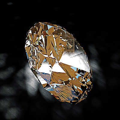 포토 JPG 해외이미지 결혼식 선물 사람없음 빛 바위 고급 큼 크리스탈 보석 다이아몬드 해외202004 해외포토 결혼 컨셉 돌_바위 크기 광석 파일형식 이미지허브