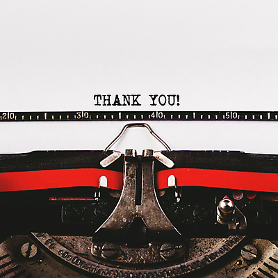 포토 JPG 해외이미지 종이 비즈니스 통신 이야기 사람없음 단어 쪽지 기계 수확 메시지 편지 향수 묘사 보고서 문서 복고 감사 커뮤니티 타자기 타입 명예 구식 소셜 옛날 응답 칭찬 스타일 해외202004 해외포토 문자 감정 농업 화장품 골동품 파일형식 이미지허브