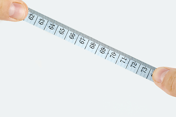 포토 JPG 해외이미지 디자인 산업 백그라운드 일러스트 거리 줄자 자 사람없음 건물 가로 숫자 노란색 금속 검은색 장비 흰색 기구 공구 업무 플랫 심볼 측정 오브젝트 싱글 눈금 테이프 치수 룰렛 길이 계량기 계약자 고립 업그레이드 엘리먼트 인치 줄서기 철강 해외202004 해외포토 문자 건축물 컬러 모션 재질 문구용품 게임 도구 작업 계약 파일형식 이미지허브