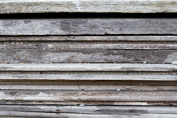 포토 JPG 해외이미지 디자인 벽 가구 백그라운드 패턴 자연 탁자 표면 추상 바닥 주택 프레임 사람없음 목재 갈색 어둠 줄무늬 공백 소나무 판넬 그룹 변화 널 낟알 목수 대나무 책상 질감 복고 정사각형 매듭 목공예 결 전나무 내추럴 수목 옛날 파케트 해외202004 해외포토 도형 나무 직업 컬러 생활용품 컨셉 무늬 재료 건물 공예 생태계 파일형식 이미지허브