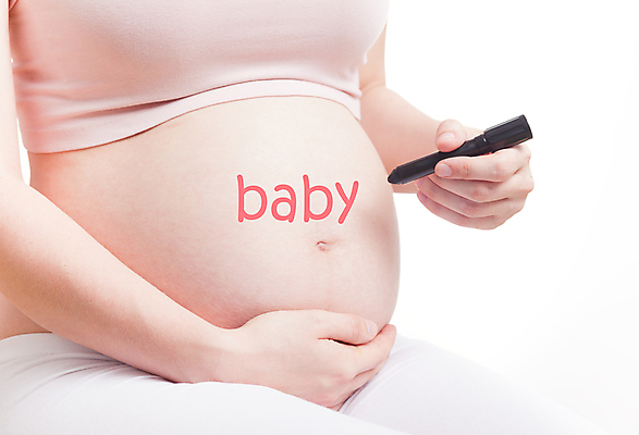 포토 JPG 해외이미지 라이프스타일 여자 행복 가족 엄마 새로움 사랑 한명 사람 소년 성인 야외 부모 희망 임산부 임신 하트 태교 태아 복부 성인여자한명만 해외202004 해외포토 모양 1 남자 감정 어린이 컨셉 관계 생활 신체부위 여자한명만 성인여자만 파일형식 이미지허브