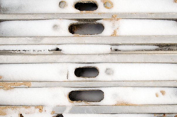 포토 JPG 해외이미지 계절 모래 백그라운드 겨울 벽지 추상 사람없음 금속 기계 구멍 파편 불도저 굴착기 철 오브젝트 질감 무거움 철강 해외202004 해외포토 무늬 재질 중장비 무게 파일형식 이미지허브