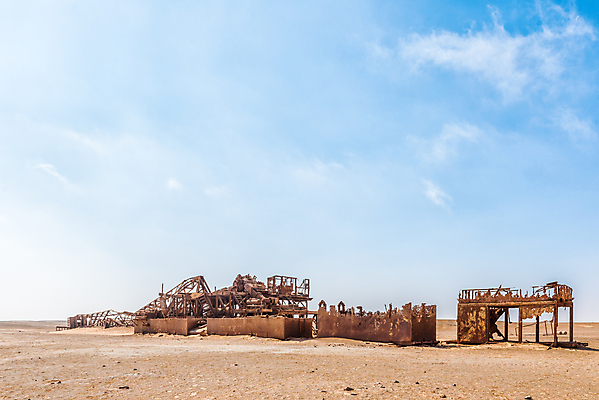 포토 JPG 해외이미지 모래 겨울 풍경 사람없음 햇빛 맑음 사막 시골 역사 부식 옛날 해외202004 해외포토 계절 날씨 태양 파일형식 이미지허브