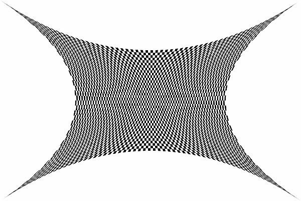 포토 JPG 해외이미지 디자인 선 바다 백그라운드 컨셉 자연 하늘 추상 아이디어 미술 사람없음 목재 산책로 거울 잡기 투명 끝 신비 묘사 이젤 그림 정사각형 쇼 캔버스 화가 위치 공상 마법 숨김 똑같은 방법 쉬운 오리지널 수평선 현실 미니멀 해외202004 해외포토 도형 나무 직업 길 무늬 재료 모션 문화예술 미술도구 생태계 파일형식 이미지허브