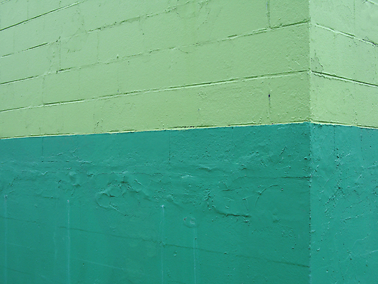 포토 JPG 해외이미지 외관 벽 백그라운드 건축양식 추상 바닥 사람없음 건물 초록색 모서리 정상 분열 해외202004 해외포토 건축물 건축 컬러 무늬 파일형식 이미지허브