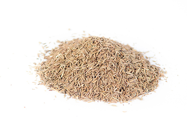 포토 JPG 해외이미지 음식 백그라운드 재료 건조 건강 요리 씨앗 동양인 사람없음 약 갈색 쌓기 주방 흰색 신선 뜨거움 양념 조미료 그룹 맛 낟알 인도인 허브 향신료 유기농 매움 알맹이 향기 아로마 향 레시피 흙더미 고립 해외202004 해외포토 외국인 식물 웰빙 컬러 컨셉 의학 모션 인종 흙 냄새 향미료 파일형식 더미 이미지허브