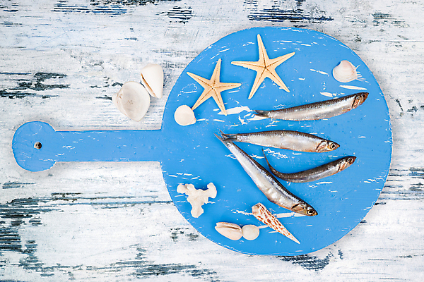 포토 JPG 해외이미지 동물 별 음식 바다 재료 양파 조개 불가사리 도마 건강 어류 요리 사람없음 목재 가로 컬러풀 식사 저녁식사 활발 껍질 흰색 신선 맛 바비큐 지중해 먹기 해산물 질감 날것 후추 내추럴 점심식사 생식 해외202004 해외포토 자연요소 나무 컬러 컨셉 채소 모션 주방용품 어패류 극피동물 수중동물 향신료 파일형식 이미지허브