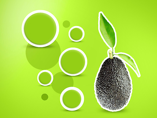 포토 JPG 해외이미지 라이프스타일 디자인 음식 백그라운드 컨셉 잎 다이어트 채소 과일 재료 자연 건강 사람없음 초록색 검은색 껍질 흰색 신선 맛 먹기 크림 유기농 아보카도 내추럴 과카몰리 숙성 이국적 채식주의자 해외202004 해외포토 식물 웰빙 컬러 모션 생활 소스_음식 생태계 채식 파일형식 이미지허브