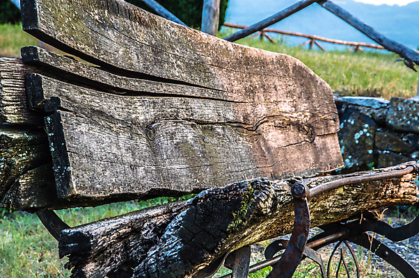포토 JPG 해외이미지 나무 식물 계절 공원 백그라운드 벤치 의자 자연 휴식 풍경 사람없음 야외 목재 초록색 갈색 노란색 수확 시골 고독 장면 내추럴 옛날 혼자 해외202004 해외포토 공공시설 감정 컬러 가구 컨셉 농업 재료 생태계 파일형식 이미지허브