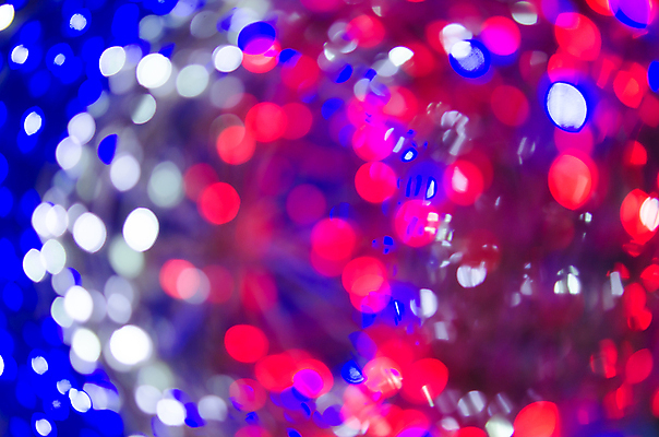 포토 JPG 해외이미지 전통 별 분홍색 크리스마스 겨울 패턴 자연 불 추상 휴가 프레임 매달리기 미술 사람없음 장식 빨간색 물 여름 파란색 빛 반사 미국 장식볼 흰색 축하 눈송이 황금 소프트포커스 연도 보케 블러 전경 해외202004 해외포토 자연요소 계절 기념일 컬러 컨셉 북아메리카 무늬 모션 문화예술 눈_날씨 촬영기법 풍경 생태계 파일형식 탑뷰 이미지허브