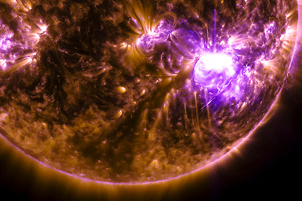 포토 JPG 해외이미지 교육 별 어린이 과학 백그라운드 오렌지 불 불꽃 사람없음 그래픽 빨간색 여름 빛 글로벌 햇빛 태양 노란색 3D 우주 일출 힘 에너지 뜨거움 폭발 코스모스 은하계 시스템 공상 천문학 여의주 파멸 해외202004 해외포토 자연요소 계절 꽃 컬러 컨셉 과일 사람 노을 디지털합성 파일형식 소멸 이미지허브