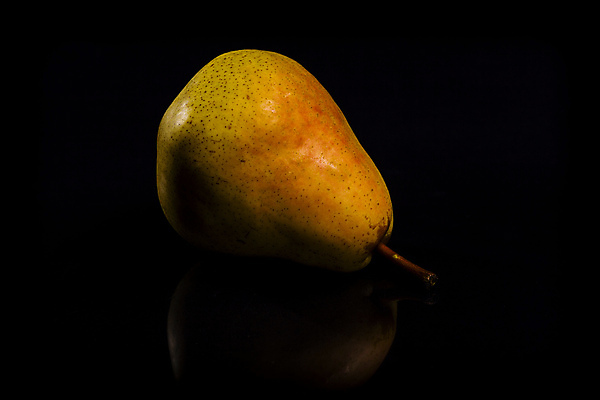 포토 JPG 해외이미지 1 음식 백그라운드 다이어트 과일 재료 자연 건강 사람없음 반사 노란색 검은색 식사 신선 달콤 맛 아침식사 먹기 피부 싱글 상쾌 유기농 날것 내추럴 강렬 숙성 채식주의자 해외202004 해외포토 웰빙 감정 컬러 컨셉 모션 신체부위 생태계 채식 파일형식 이미지허브