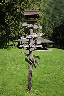 포토 JPG 해외이미지 도로 길 여행 텍스트 화살 거리 사람없음 그래픽 라벨 여행객 검은색 이름 로마 사인 체코 시드니 프라하 루트 모스크바 방법 선로 스타일 해외202004 해외포토 유럽 컬러 교통시설 프레임 사람 이탈리아 호주 러시아 파일형식 이미지허브