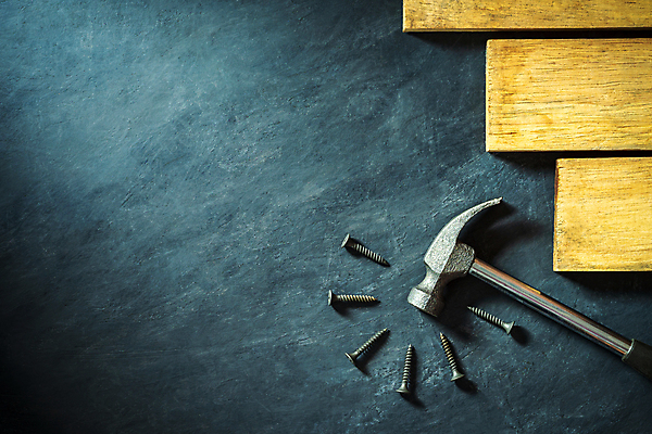 포토 JPG 해외이미지 산업 벽 백그라운드 탁자 바닥 주택 실내 손잡이 사람없음 목재 쌓기 우주 금속 침묵 장비 수확 공구 나사 업무 판넬 수리 널 망치 손톱 철 책상 복고 날카로움 볼트 목공예 잡동사니 DIY 유지 수목 업그레이드 옛날 철강 콘크리트 하드웨어 해외202004 해외포토 나무 손 가구 농업 재료 모션 재질 취미 내부 건물 컴퓨터 소리 도구 작업 공예 파일형식 이미지허브