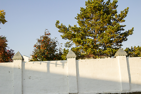 포토 JPG 해외이미지 전통 벽 십자가 건축양식 하늘 지붕 풍경 사람없음 울타리 탑 총 수확 바위 성 역사 황금 러시아 러시아인 시베리아 옛날 크렘린궁전 해외202004 해외포토 서양인 건축물 건축 유럽 무기 농업 담장 궁전 돌_바위 크렘린 파일형식 이미지허브