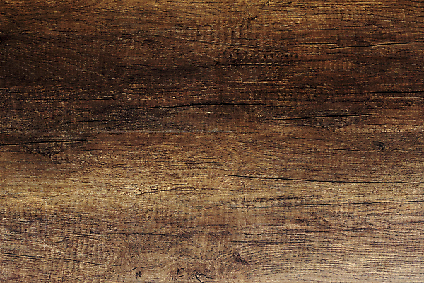 포토 JPG 해외이미지 디자인 벽 가구 백그라운드 패턴 자연 탁자 표면 추상 바닥 주택 프레임 사람없음 목재 세트 갈색 어둠 줄무늬 공백 소나무 판넬 그룹 변화 널 낟알 수집 대나무 책상 질감 복고 정사각형 매듭 목공예 결 내추럴 수목 옛날 파케트 해외202004 해외포토 도형 나무 컬러 생활용품 컨셉 무늬 재료 건물 공예 생태계 파일형식 이미지허브