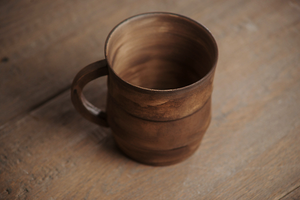 포토 JPG 해외이미지 전통 접시 디자인 문화 커피 음료 백그라운드 패턴 맥주 손잡이 미술 사람없음 장식 컵 세트 갈색 상점 머그컵 수확 흰색 시골 조끼 바 도자기 화려 사발 시장 냄비 수집 오브젝트 복고 기념품 점토 토기 유리주전자 수공예품 옛날 핸드메이드 스타일 해외202004 해외포토 식기 컬러 컨셉 무늬 농업 유리 주전자 문화예술 주류 외투 용기_그릇 사기그릇 솥 공예품 파일형식 이미지허브