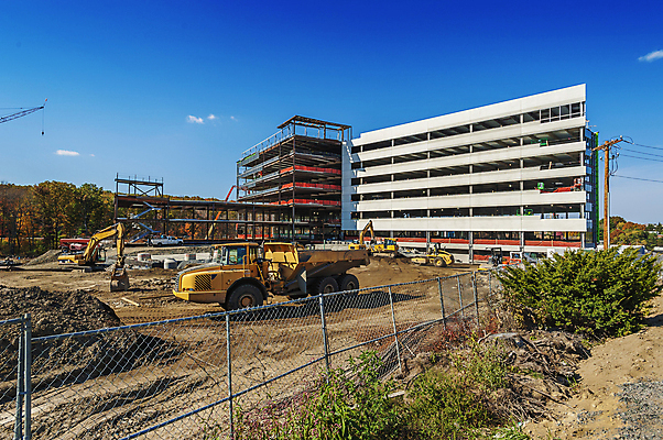 포토 JPG 해외이미지 건축물 산업 비즈니스 건축양식 하늘 새로움 주택 프레임 사람없음 건물 파란색 사무실 블록 장비 바위 도시 업무 거친 4 재산 큼 땅 기중기 상업 상승 만들기 시멘트 리프트 공학 덩어리 천연기념물 발판 진행 개발 고체 철강 콘크리트 해외202004 해외포토 교육 건축 컬러 컨셉 모션 금융 숫자 돌_바위 작업 중장비 크기 파일형식 이미지허브