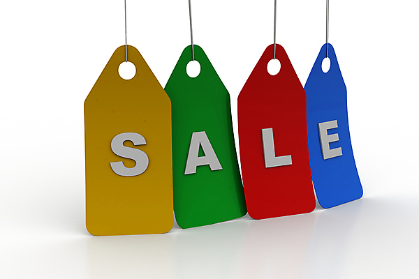 포토 JPG 해외이미지 모양 디자인 종이 줄 스티커 일러스트 비즈니스 매달리기 사람없음 빨간색 세트 3D 꼬리표 라벨 세일 상점 쪽지 웹 공백 상품 가격 수집 심볼 흔적 사인 배지 소매 승진 고립 마케팅 매각 엘리먼트 제의 해외202004 해외일러스트 컬러 인터넷 모션 프레임 디지털합성 파일형식 이미지허브