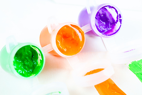 포토 JPG 해외이미지 디자인 교육 백그라운드 무지개 창조 미술 취미 사람없음 초록색 파란색 세트 컬러풀 노란색 페인트 물감 흰색 공구 업무 액체 그룹 팔레트 닫기 컨테이너 오브젝트 그림 예술가 멀티 해외202004 해외포토 자연요소 산업 컬러 모션 문화예술 미술도구 도구 작업 파일형식 이미지허브