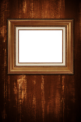 포토 JPG 해외이미지 액자 사각프레임 실내 벽면 액자틀 사람없음 목재 빈티지 나무벽 목업 해외202004 해외포토 나무 벽 컨셉 재료 프레임 틀 내부 사각형 파일형식 이미지허브